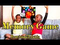 🧠 Memory Game for Kids | Extreme Picture Recall Challenge (Easy to Hard!) #KidsMemoryGame