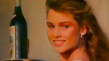 Bee Gees - Fanny (Be Tender With My Love)