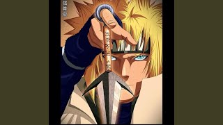 Minato (Hindi Rap)