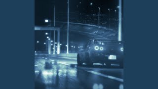 Impulse II