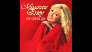 Muazzez Ersoy - Bir Sokak Çeşmesi Resimi