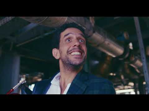 Les Barons de Baltimore : Céleste