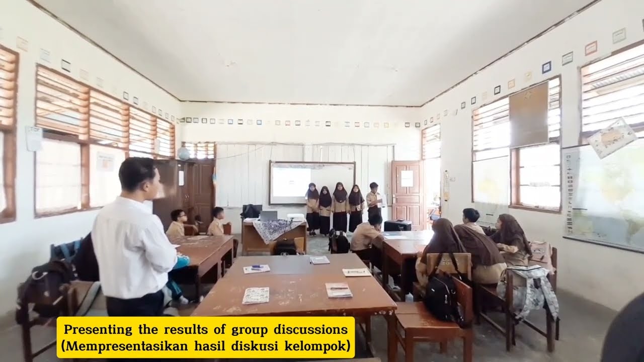 ПРИМЕР ВИДЕО UKIN PPG DALJAB ДЛЯ УЧИТЕЛЯ АНГЛИЙСКОГО ЯЗЫКА НАЧАЛЬНОЙ ШКОЛЫ 5-ГО КЛАССА В 2025 ГОДУ