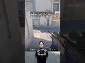 ZywOo TURNED ON GOD MODE 😱 NAVI GOT WIPED