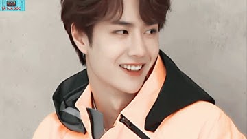 FMV Tiêu Chiến-Vương Nhất Bác_ Vạn Vật Hấp Dẫn  2 ổng mất máu con dân quá * FMV Yibo XiaoZhan