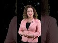 خلق را تقلیدشان بر باد داد مولوی مولانا شعر فارسی حافظ سعدی