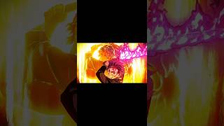 Breathing style magic కాదు… ఇది science! 😳🔥నీ breathనే నీ power అయితే? 🫁⚡#DemonSlayer #AnimeTelugu