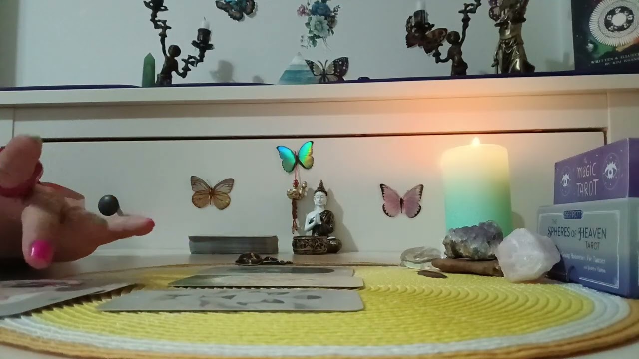 🌛🦉🌜TAROTUL DE LA MIEZUL NOPȚII🌛🦉🌜SCHIMBĂRI MAJORE🌛💙🌜VOINȚA PERSONALĂ -VS-VOINȚA DIVINĂ🌛🦉🌜