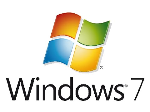 windows on scratch