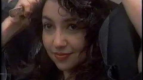 1993 DeVry University NASA Contractor training TV commercial