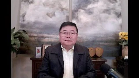 邯郸那三个少年, 何以残忍若此?/王剑每日观察/20240319 - 天天要闻