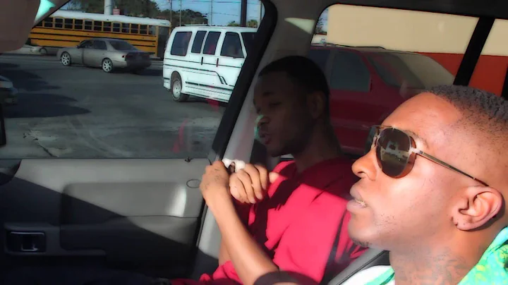 YAYO(Mook Boy ft. Duffie)