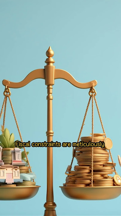 8th pay commission @reachon0830 #3danimation