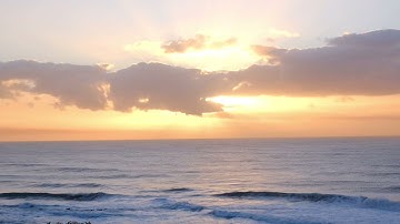 منظر جميل وتلاوة رائعة من سورة آل عمران من اية ٣٣ إِنَّ اللَّهَ اصْطَفَىٰ آدَمَ وَنُوحًا)احمد العجمي