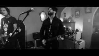 Dead Joe - Halloween/Where Eagles Dare (Misfits Cover)