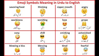 Best Of Whatsapp Smileys Meaning In Telugu Free Watch Download Todaypk