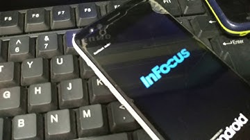 INFOCUS M430 FLASHING.....USING SUT L3 TOOL