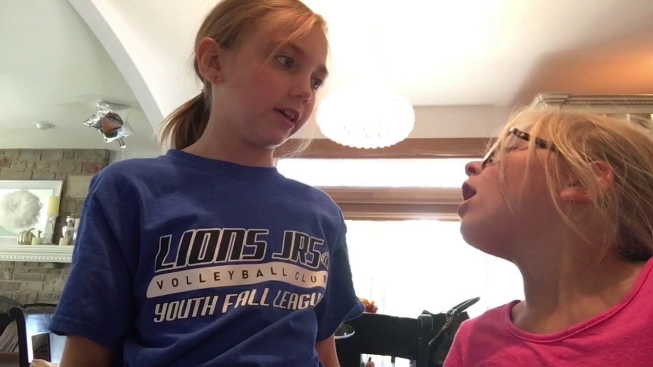 EPIC PRANK WARS! *HILARIOUS* - YouTube