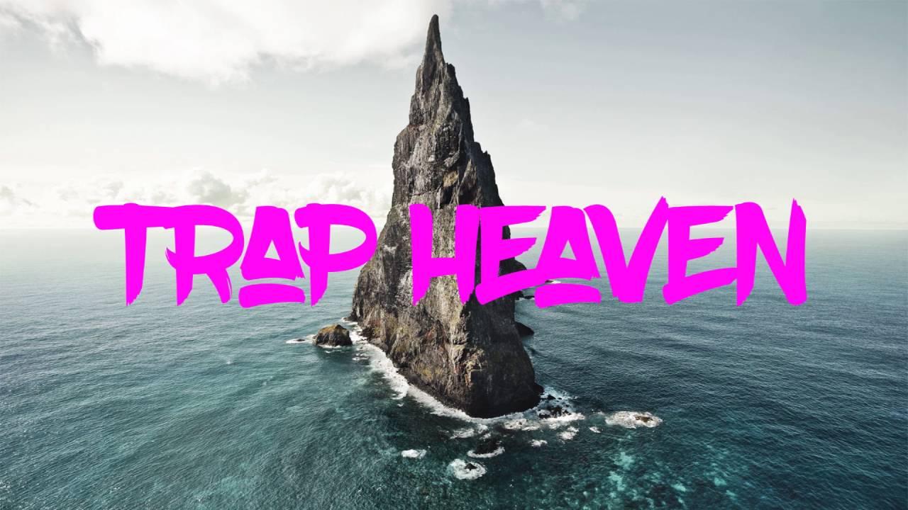 Obejrzyj Joey Bada$ - Devastated (MVMMALS Remix) w YouTube Obejrzyj Joey Bada$ - Devastated (MVMMALS Remix) w YouTube