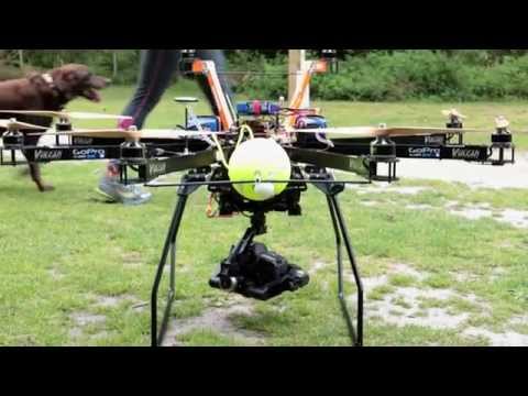 droid-cam:-aerial-photography-and-videography