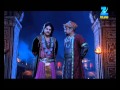 Jodha Akbar а ња а а ѕ а а а Ќа а а Ќ Telugu Serial Full Episode 220 Epic Story Zee Telugu Jodha Akbar а ња а а ѕ а а а Ќа а а Ќ Telugu Serial Full Episode 220 Epic Story Zee Telugu