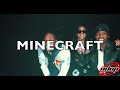 [FREE] Bandmanrill x Kyle Richh Jersey Drill Sample Type Beat | "Minecraft"