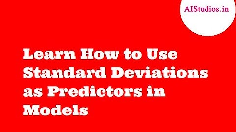 Image Classification Issue - Character/Image Recognition - Video 9