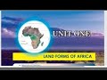 New Curriculum Geography Grade 10 Unit 1 Part 1 New Curriculum Geography Grade 10 Unit 1 Part 1