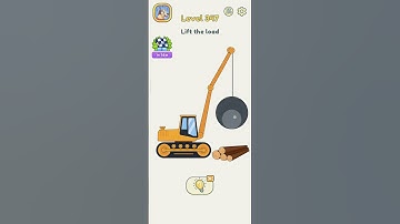 dop 2 delete part 1 level 494 ldop2