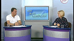 Відео Ігор Лапін