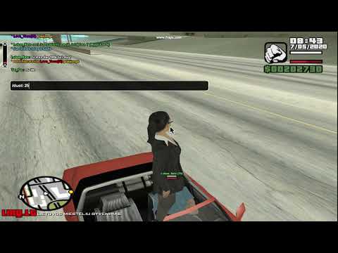 Xxxxxxxxxxxxxxxxxxxxxxxxxxxxxxxxxxxxxxxxxxxxxxxxxxxxxxxxxxx