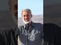 شیخ محمد صالح پردل استغفرالله و اتوب الیه