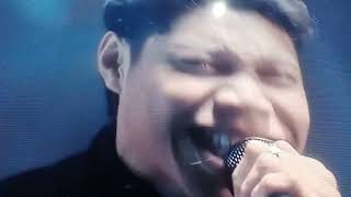 Download Lagu Lagu Boboiboy galaxy sori kembali beraksi MP3