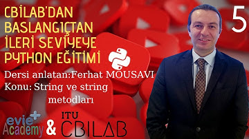 CBİLAB