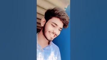 Dua kijiye ❤️‍🩹✨ #motivation #sad #shots #upsc #youtubeshorts #song #lyrics #ias #video #love