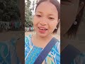 Pante Rangba Komeja