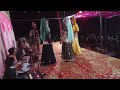 Ashok maida and samu dancer farmaaish par rana ji maf karna 9680253145 Mp3 Song