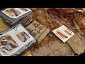Merrachi By Tawakkal Collection | Tawakkal New Eid Collection 2026 | Zainab Cloth