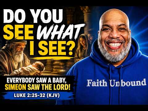 How To Recognize What God Is Doing In Your Life