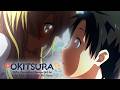 Justice for Team Higa | OKITSURA: Fell in Love with an Okinawan Girl