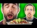 Tired After Eating? Is It Normal or Healthy? (MUST WATCH)!