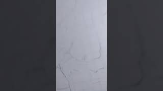 Football Ka Baap Cristiano Ronaldo