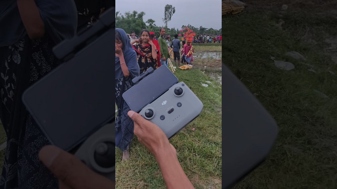 DJI mini 2 #reels #shortvideo #shorts #djimini2 #drone #dji #camera #new #video #ytshorts #love #fyp
