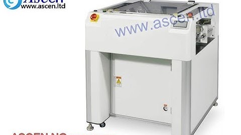 PCB reject conveyor/AOI rework conveyor/NG PCB conveyor/NG reject conveyor