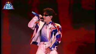 Download Lagu Full Intro của Quang Hùng MasterD tại RedBull Húc Fest 🔥🔥 #quanghungmasterd #redbull Download Lagu Full Intro của Quang Hùng MasterD tại RedBull Húc Fest 🔥🔥 #quanghungmasterd #redbull