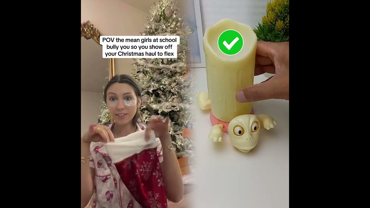 🍒🍉Best POVs Storytime  🍇🍑ASMR Drawing Story Time | POVs YouTube Compilations