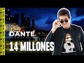 14 Millones - La Divina Noche de Dante Gebel