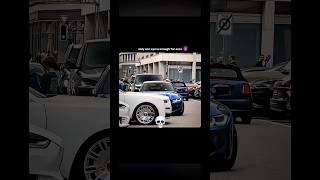 Only One Eyes Is Enough To Aura