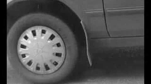 Co je stereotyp vůči druhým?