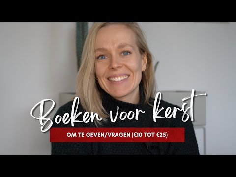 Video: Het verhaal van lichaamspositiviteit en waarom kregen bbws alle aandacht?